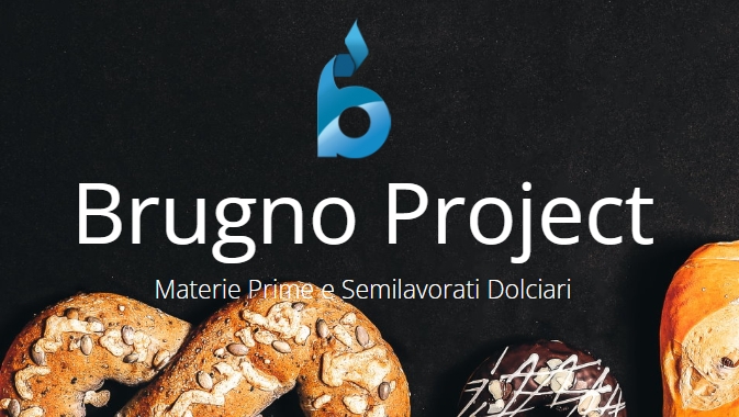 Brugno Project